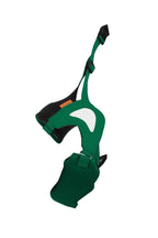 小物 miamii MIY SL2 Golf Bag – Stitch Golf