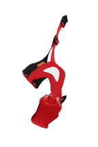 小物 miamii MIY SL2 Golf Bag – Stitch Golf
