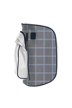 MIY SL2 Golf Bag – Stitch Golf
