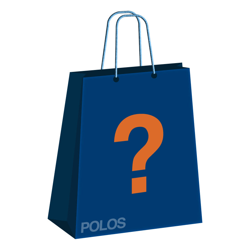 Mystery Bag - Polos