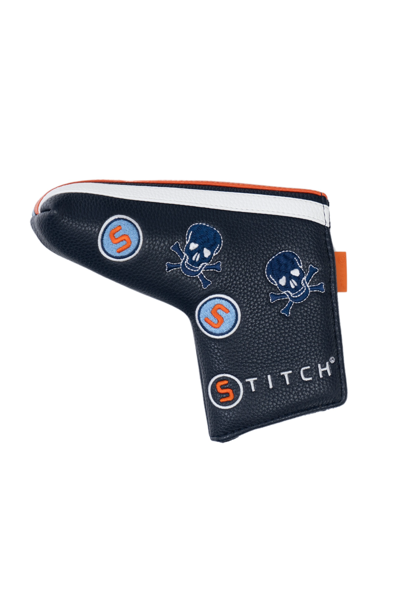 stitchbladenavy-01.png?v=