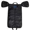 CGA Ultimate Garment Bag