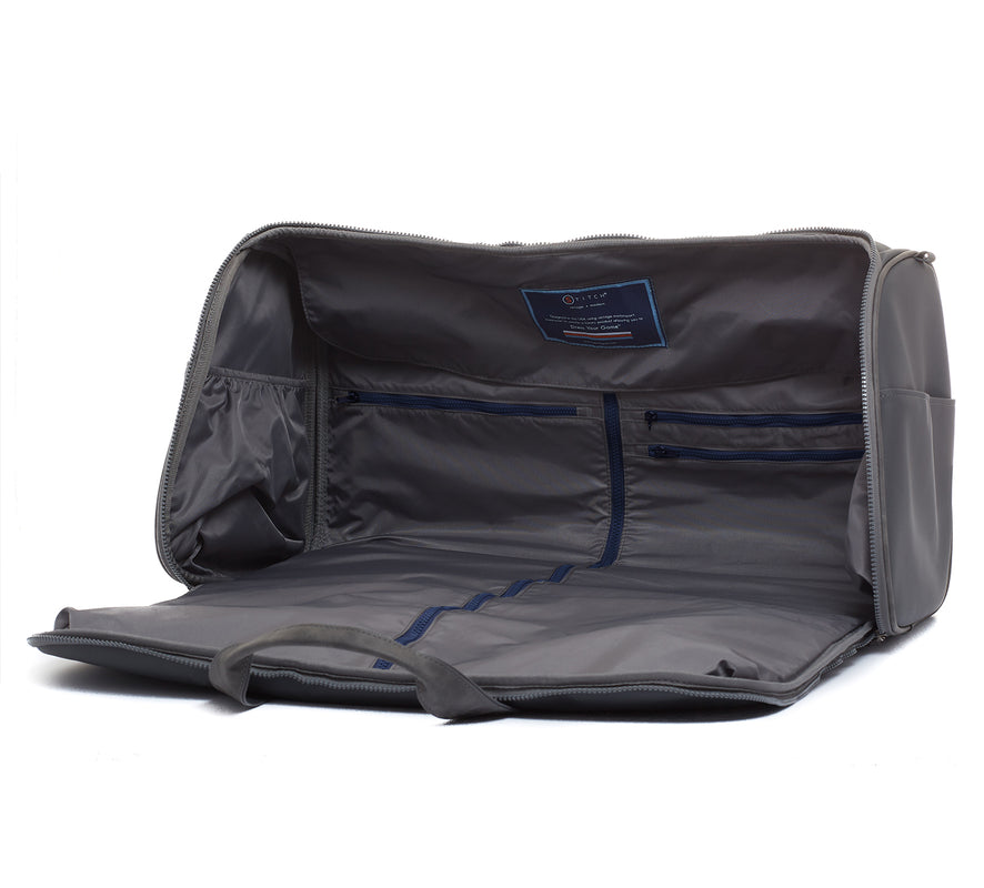 CGA Ultimate Garment Bag