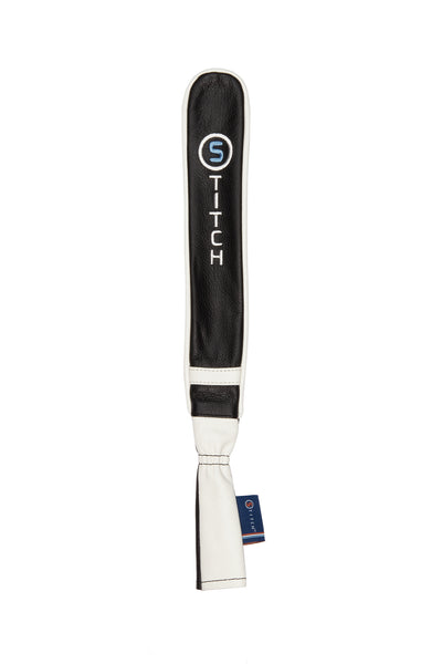 Alignment Stick Covers – Stitch Golf