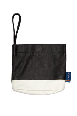 Valuables Golf Pouches – Stitch Golf