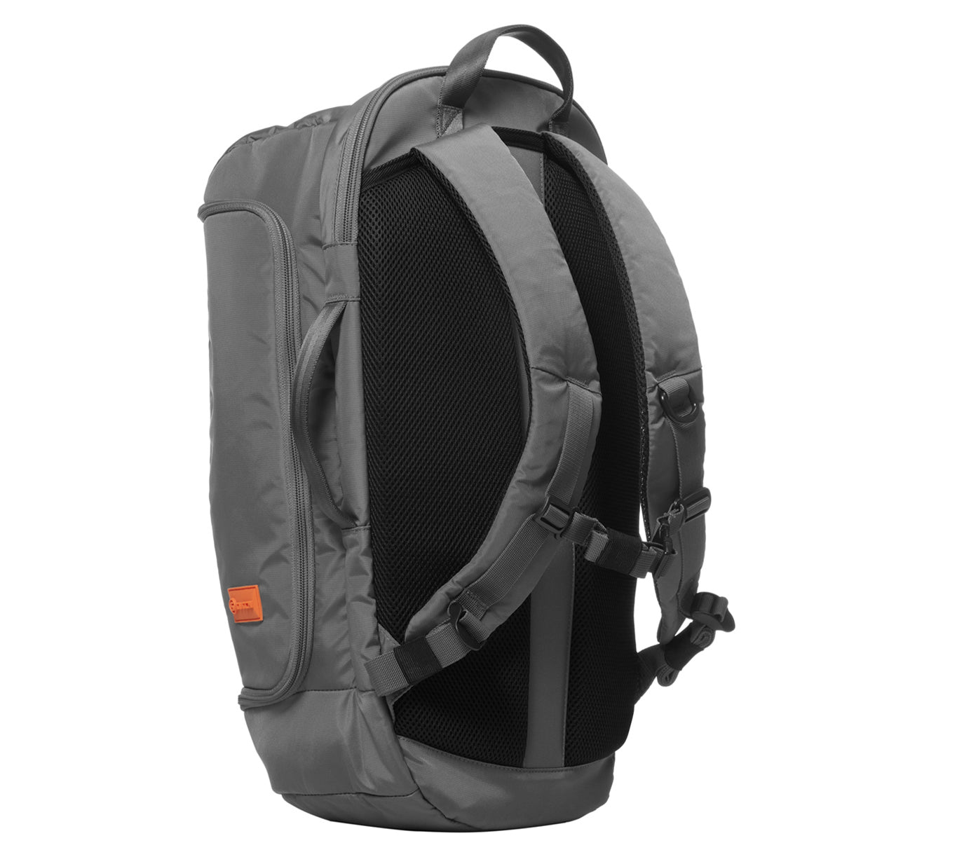 CGA Stitch Traveler