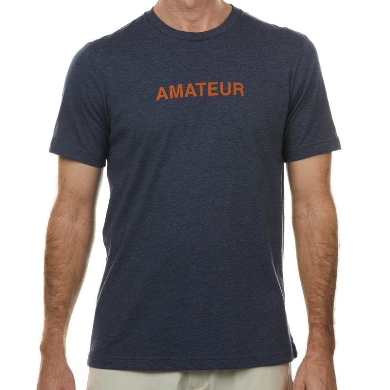 Amateur T-Shirt