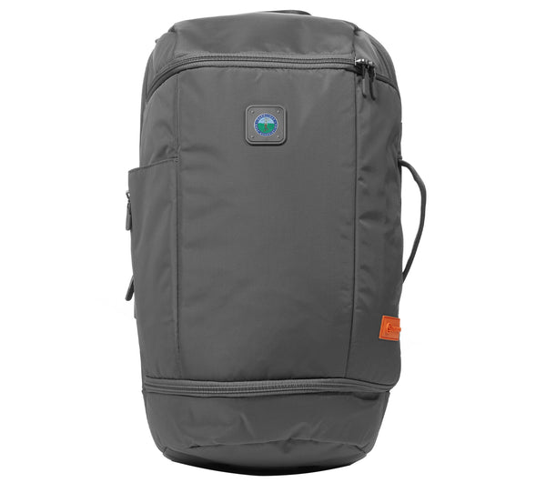 バッグ clutchgolf weekend bags 2021_CGA_traveler_grande.jpg?v