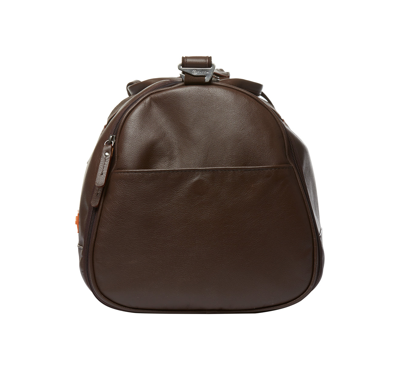 Leather UGB – Ultimate Garment Bag