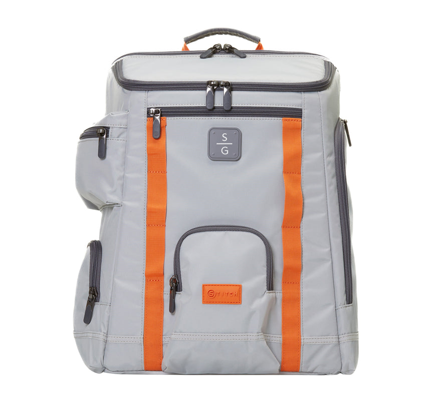 40% off on Designer Golf Travel Bags