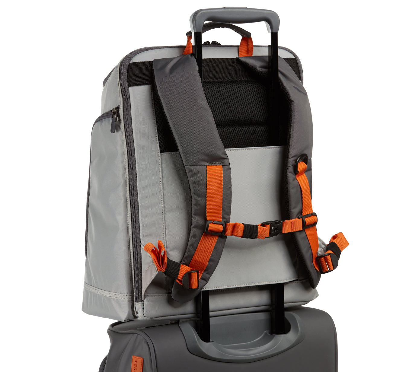 Limited Edition Birdie Golf Backpack Bag – Stitch Golf Limited Edition Birdie Golf Backpack Bag – Stitch Golf