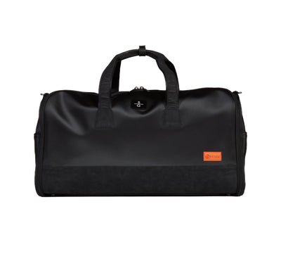 Business bags Men Ultimates, Recent collections