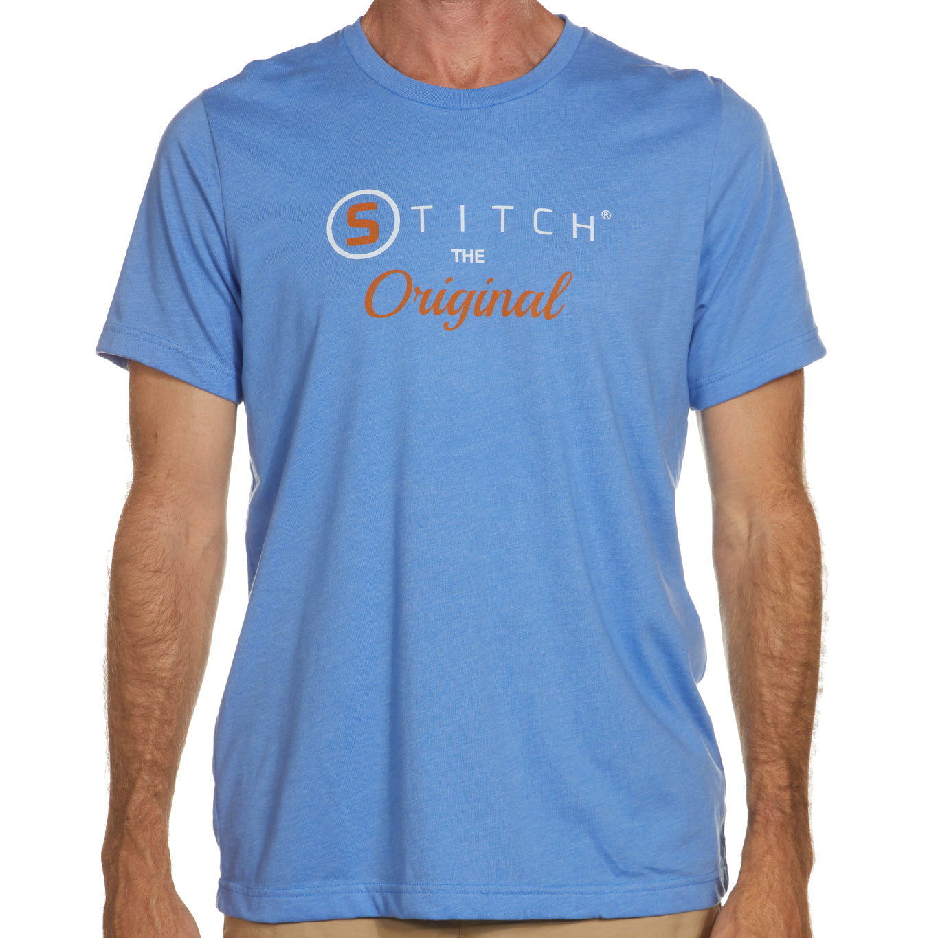 Stitch the Original T-Shirt