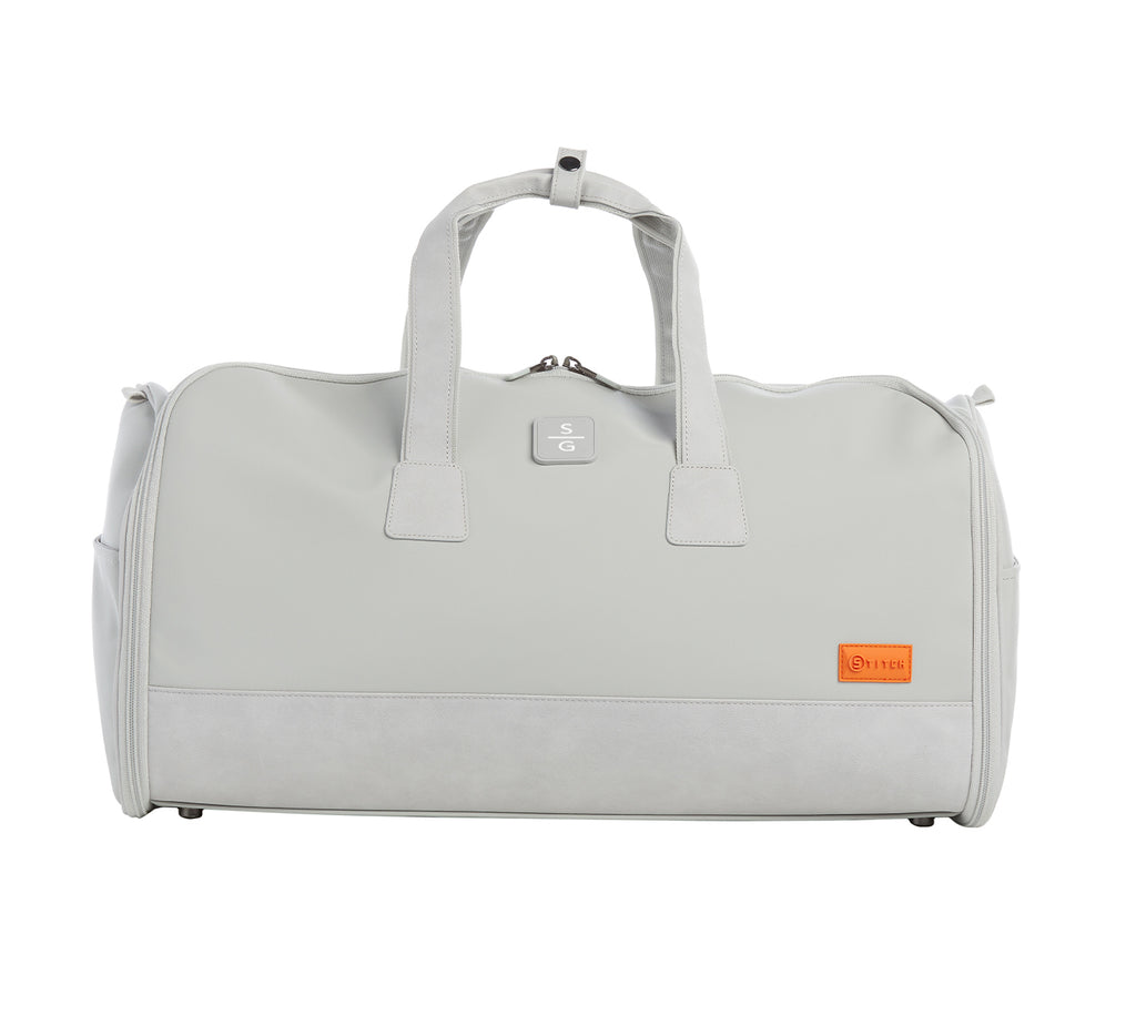 Superleggera Stitch UGB Ultimate popular Garment Bag.