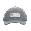 Stitch Cap