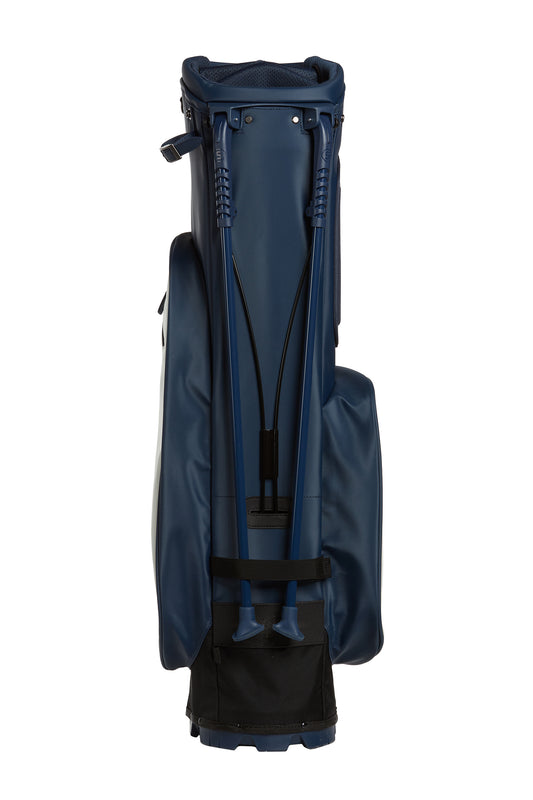 2022 SL2 Colorblock Golf Bag