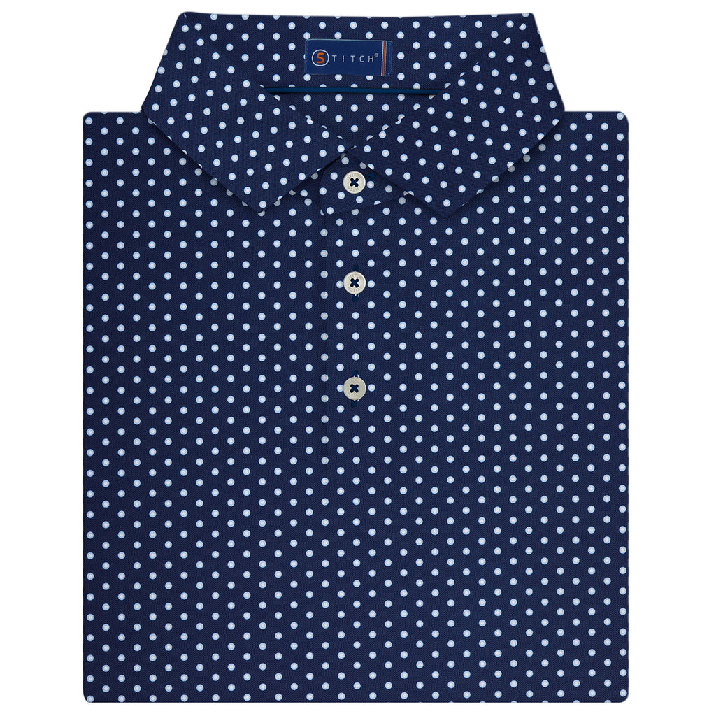 【S/DOUBLE】Roots Dot Tee Tシャツ S/DOUBLE の World Wide Roots Tee Washed Steel が6,500円で