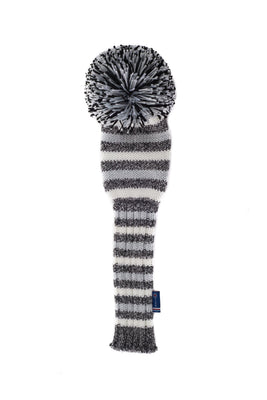 Stitch Golf Knit Headcovers