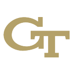 Ingot College