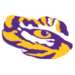 Ingot College