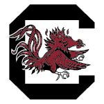 Ingot College
