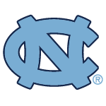 Ingot College
