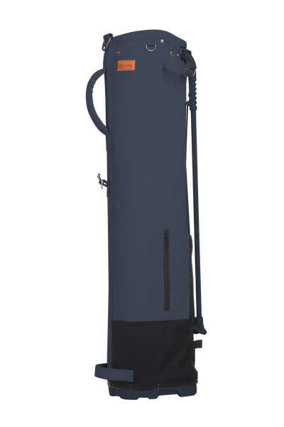 【レア】スティッチゴルフSL1ゴルフバッグ MIY SL1 Golf Bag - Bundle – Stitch Golf