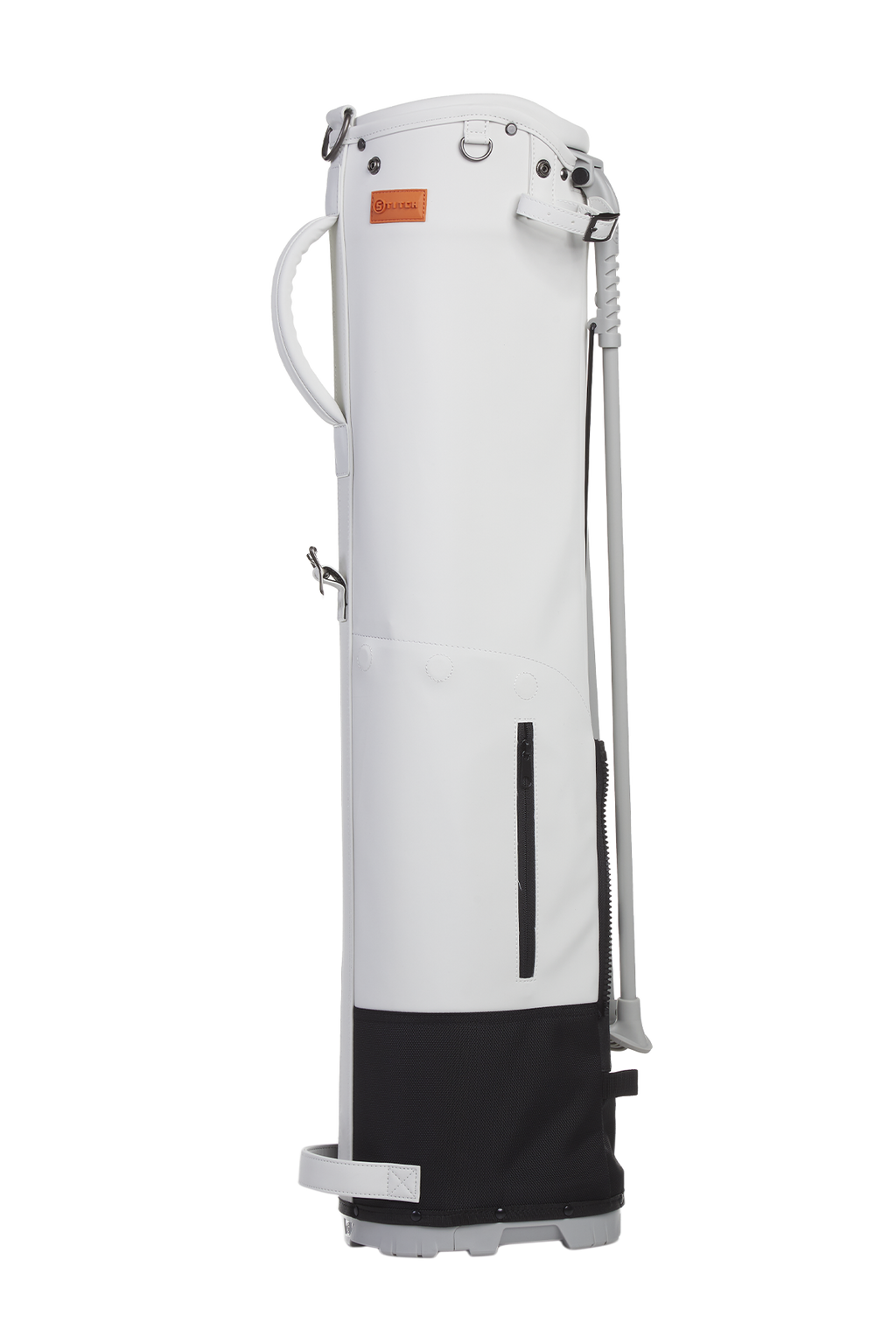 chasis-white_ed612e5d-2220- chasis-white_ed612e5d-2220-