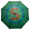 Stitch Umbrella