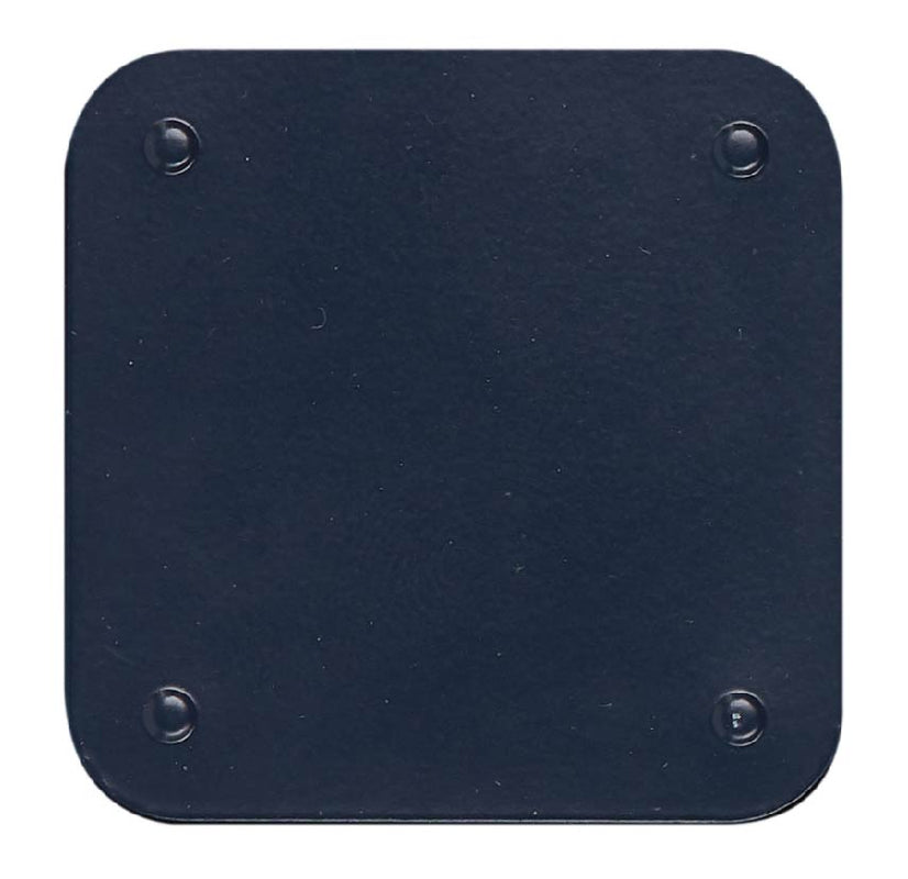 Ingot Personalization