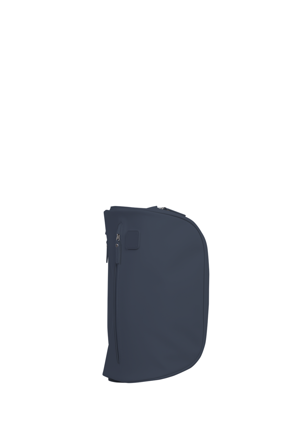 【レア】スティッチゴルフSL1ゴルフバッグ Stitch Men's SL1 Golf Caddie Bag | $328.00 | Saint Bernard