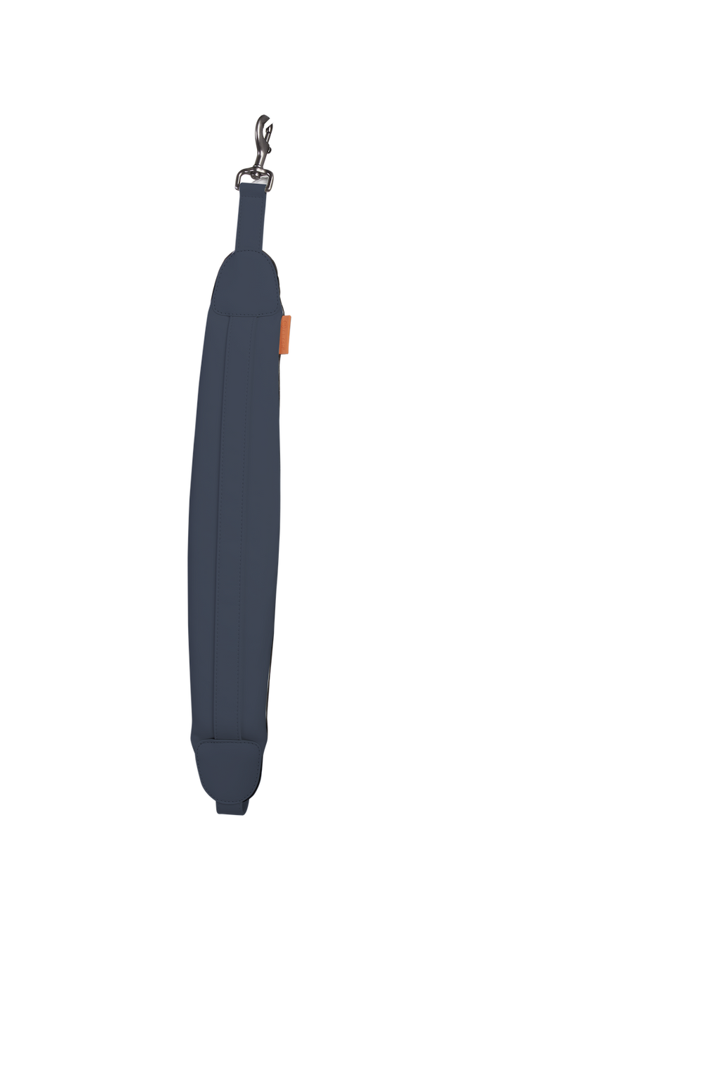 SL1 MIY STRAP